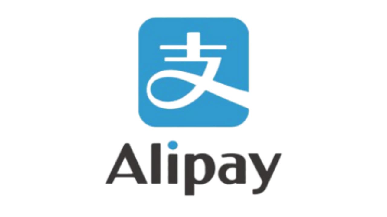 Buy Verified Alipay Accounts: Convenience vs. Compliance