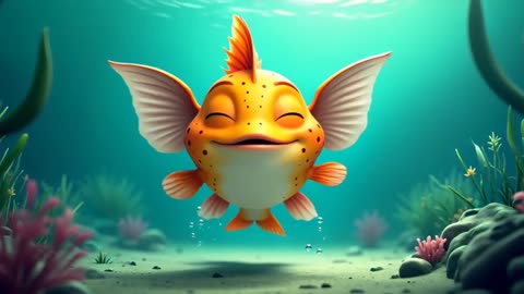 Lindsey’s Gotta Go, Y’all