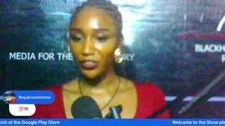 Our stolen African artefacts