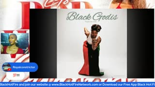 Our stolen African artefacts