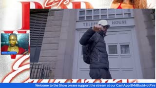 Our stolen African artefacts