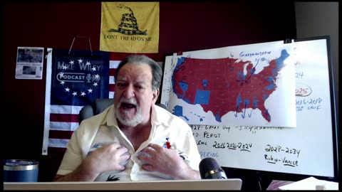 Wiley for US Senate Florida 2026 Wiley to challenge Unconstitutional Fla Legislation