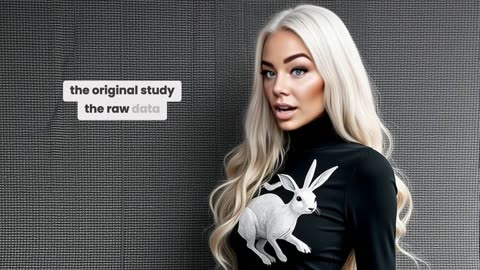 The Real Meaning of “Do Your Own Research” — Choosing Truth Over Manufactured Reality