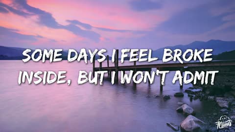 Christina_Aguilera_-_Genie_In_a_Bottle__Lyrics_(0)
