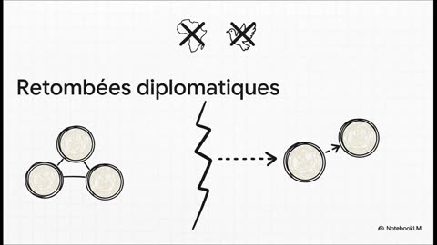 Un équilibre fragile : différends de souveraineté et réseaux terroristes dans la Corne de l’Afrique