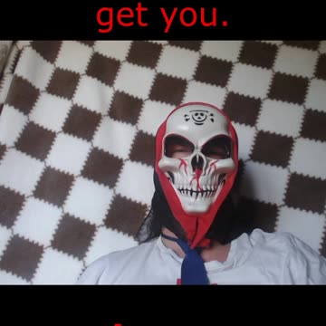 An Apple a Day… Until Diarrhea Hits