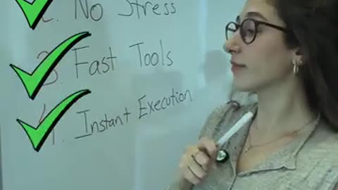 Explore Top Forex Trading Platforms for Fast and Secure Trades