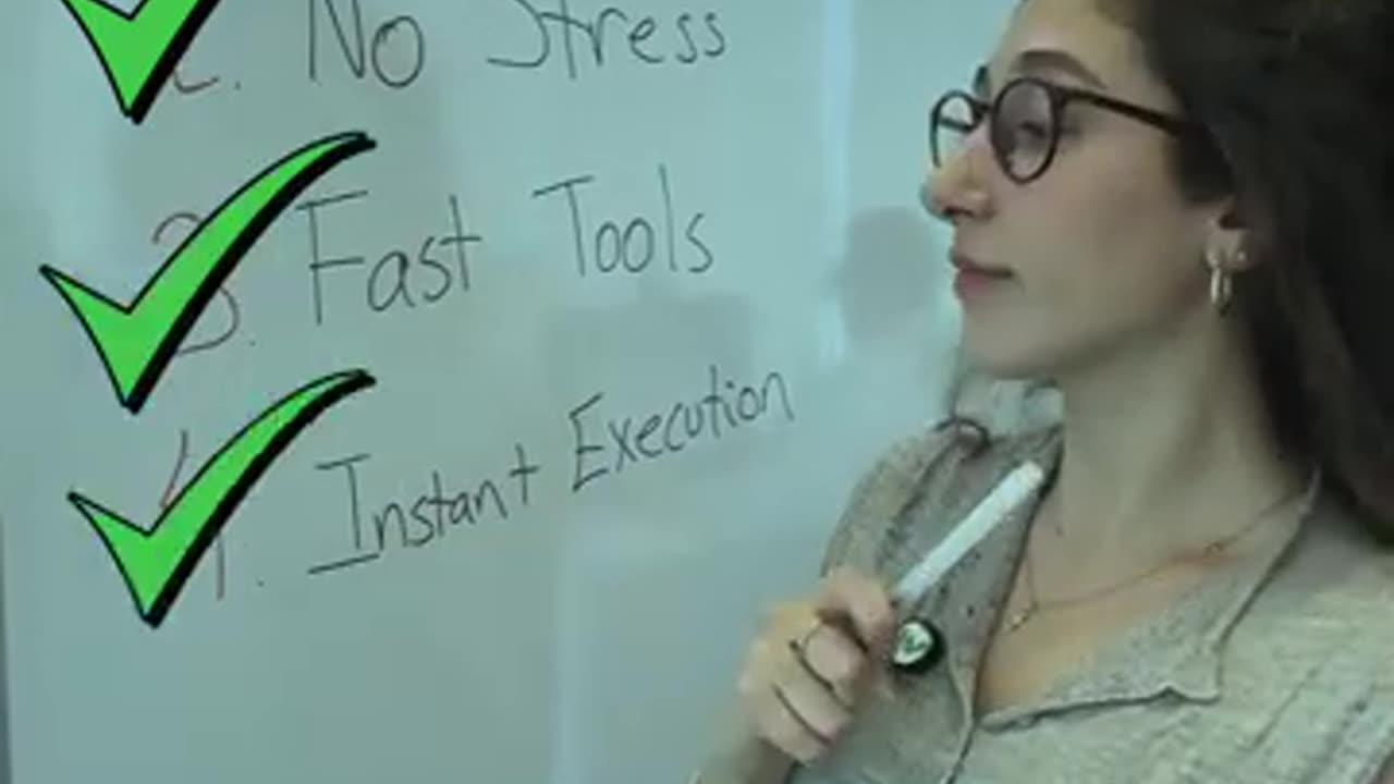 Explore Top Forex Trading Platforms for Fast and Secure Trades