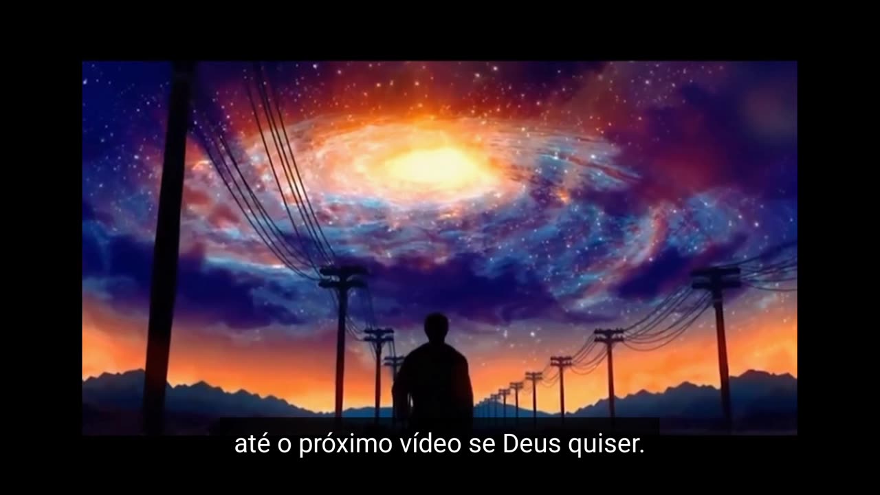 03.72."Kurosaki"-explanation-that-was-did-not-explained_