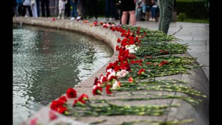 Lord Winter - Memorial