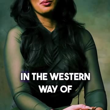 There is no benefits for a man in marriage