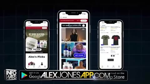 AMERICAN JOURNAL (Full Show) Tuesday - 10/28/25