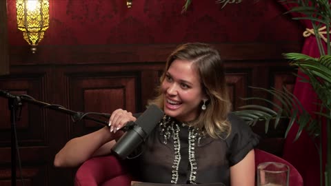 Finding Love On Grindr w_ Chris Distefano _ First Date with Lauren Compton (1080p)