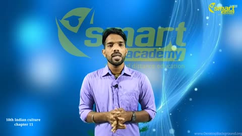 Indian Culture Chapter 11