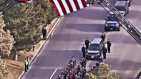 An American Hero Chris Kyle #military #soldier #usarmy #specialforces #usaf #hero #fyp