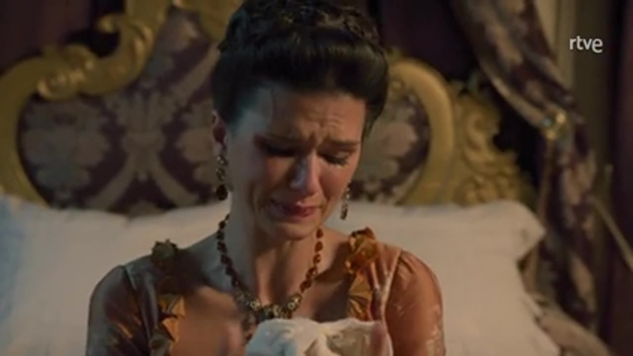 Valle salvaje capitulo 344 parte 2