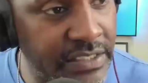 My wife is mad at all of these lawsuits against Shannon Sharpe...