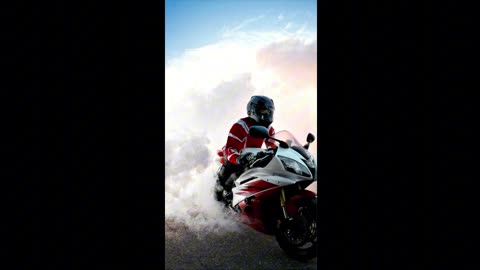 Last Frontier | Lost Empire | Dawn of Heroes