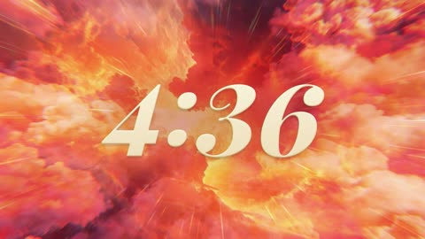 The Edge Church Livestream