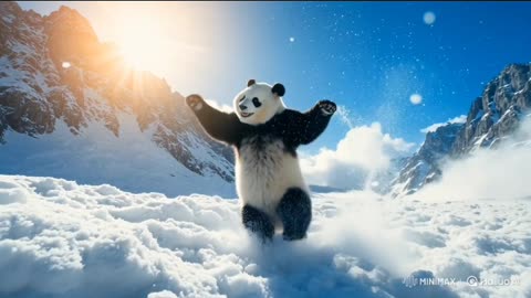 Funny animals viral news top