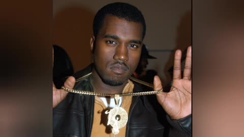 Livin A Movie - Dream Killers [YEDIT] (Kanye West) {SimpleJosh}