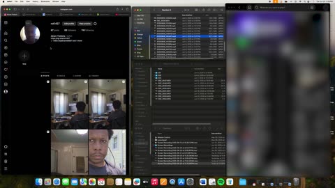 Screen Recording 2025-06-24 at 1.54.17 PM