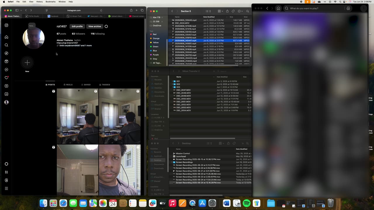 Screen Recording 2025-06-24 at 1.54.17 PM