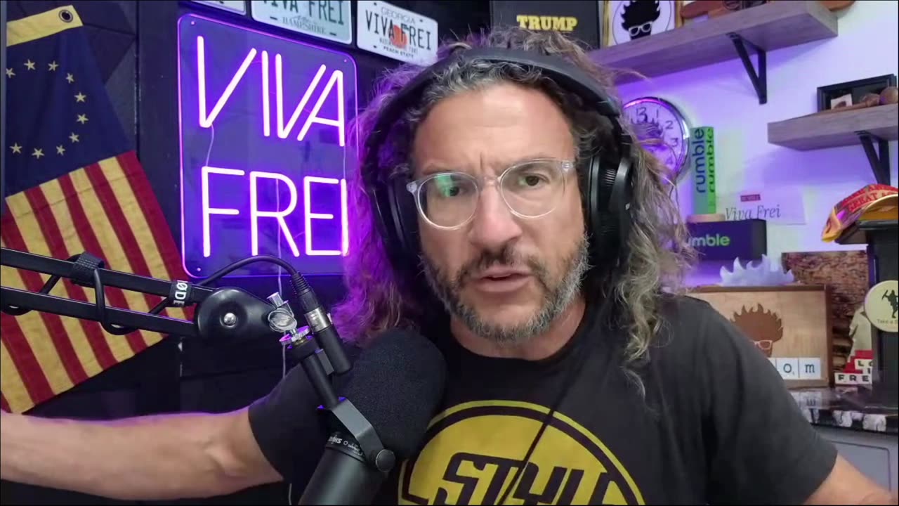 Democrats Really Love Slavery! The Real Reason They Support Illegal Immigration IN THEIR OWN WORDS!