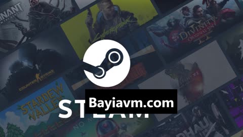 Steam Family View Nedir?