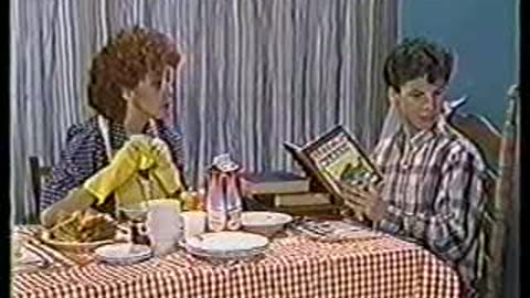 You Can't Do That On Television - S1986 E91 - Know It Alls