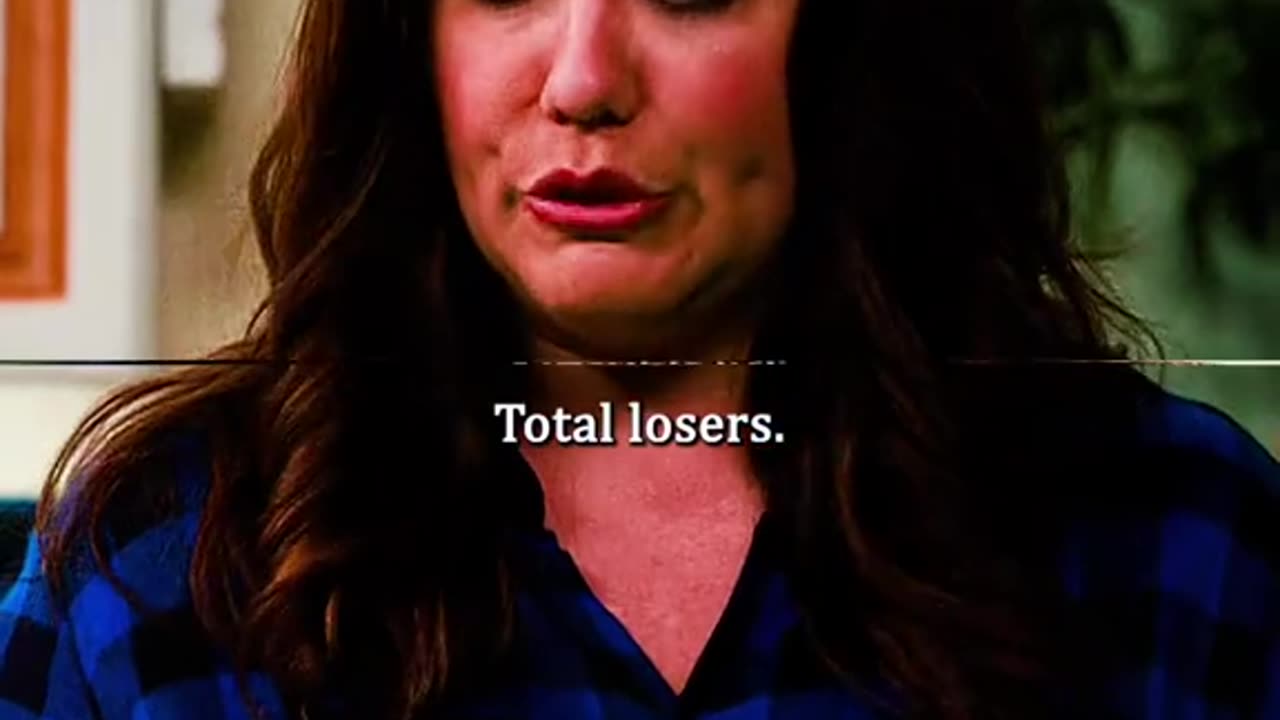 American house wife clip