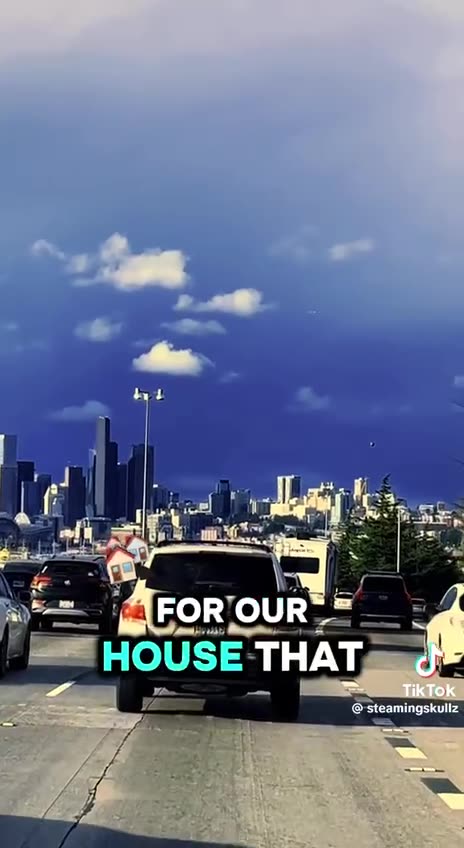 A Fake Reality is what the Matrix is