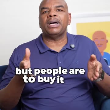 TOP CRYPTO COINS WHICH IS GONNA HIGH IN 2025 BULLRUN.