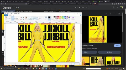 Kill Bill? Kill Shills.