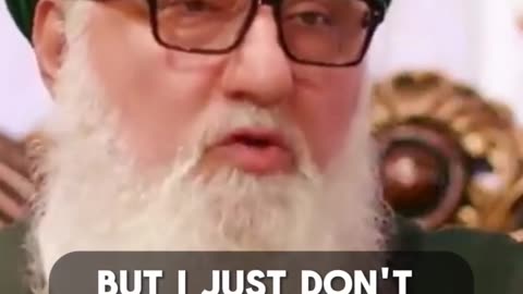 The Struggle of Outward Piety and Inner Hypocrisy