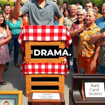 Engaging & Inspiring/Funny Video 9/19/2025