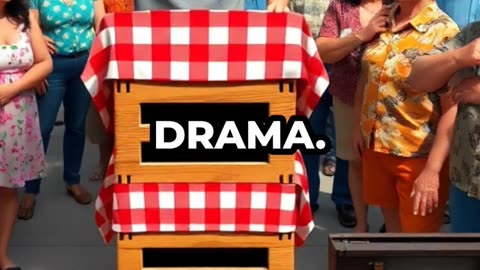 Engaging & Inspiring/Funny Video 9/19/2025