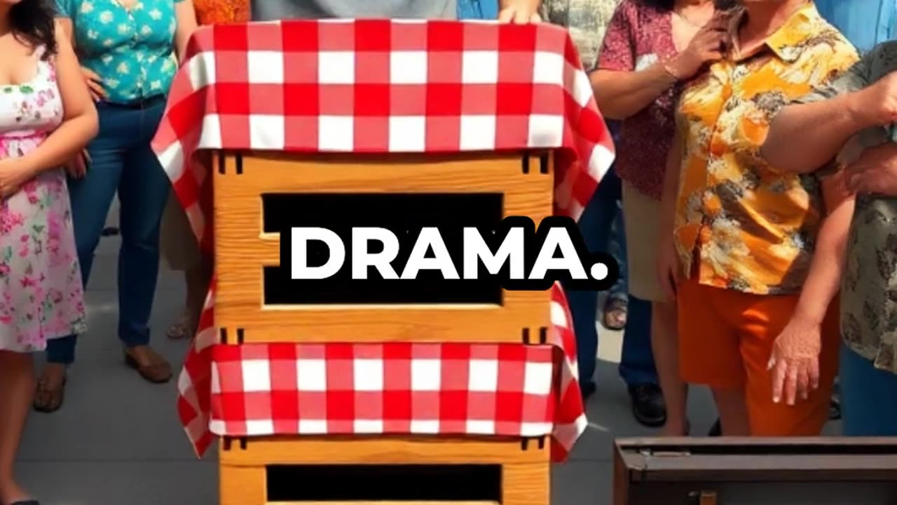 Engaging & Inspiring/Funny Video 9/19/2025