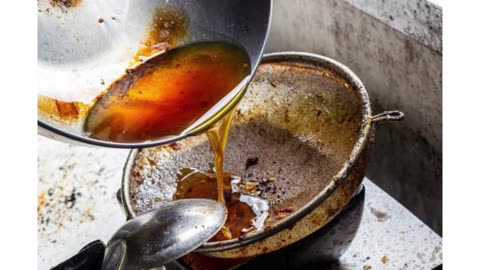 Grease Cleaning Pros Hydro Jetting