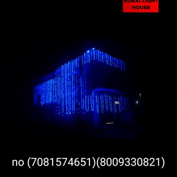 #pixels #artwork #digitalart #artistsoninstagram #diy #gaming #game #retro #bar #games