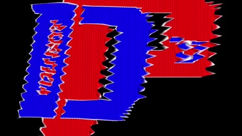 Right Side of History • by DP • 01-01-2026