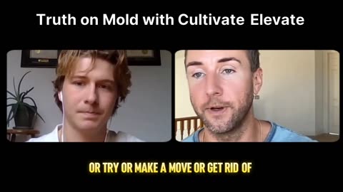 Truth on Mold- Spores, Pollen, Candida, Mold, Mushrooms.. All in the same family