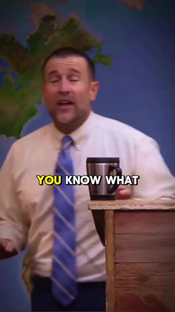 Israel is wicked, NOT God's people!!!!