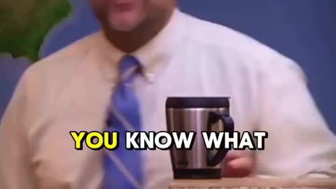 Israel is wicked, NOT God's people!!!!