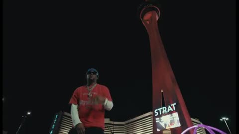 HIT-BOY - BOSTON (ONE TAKE) (OFFICIAL VIDEO)