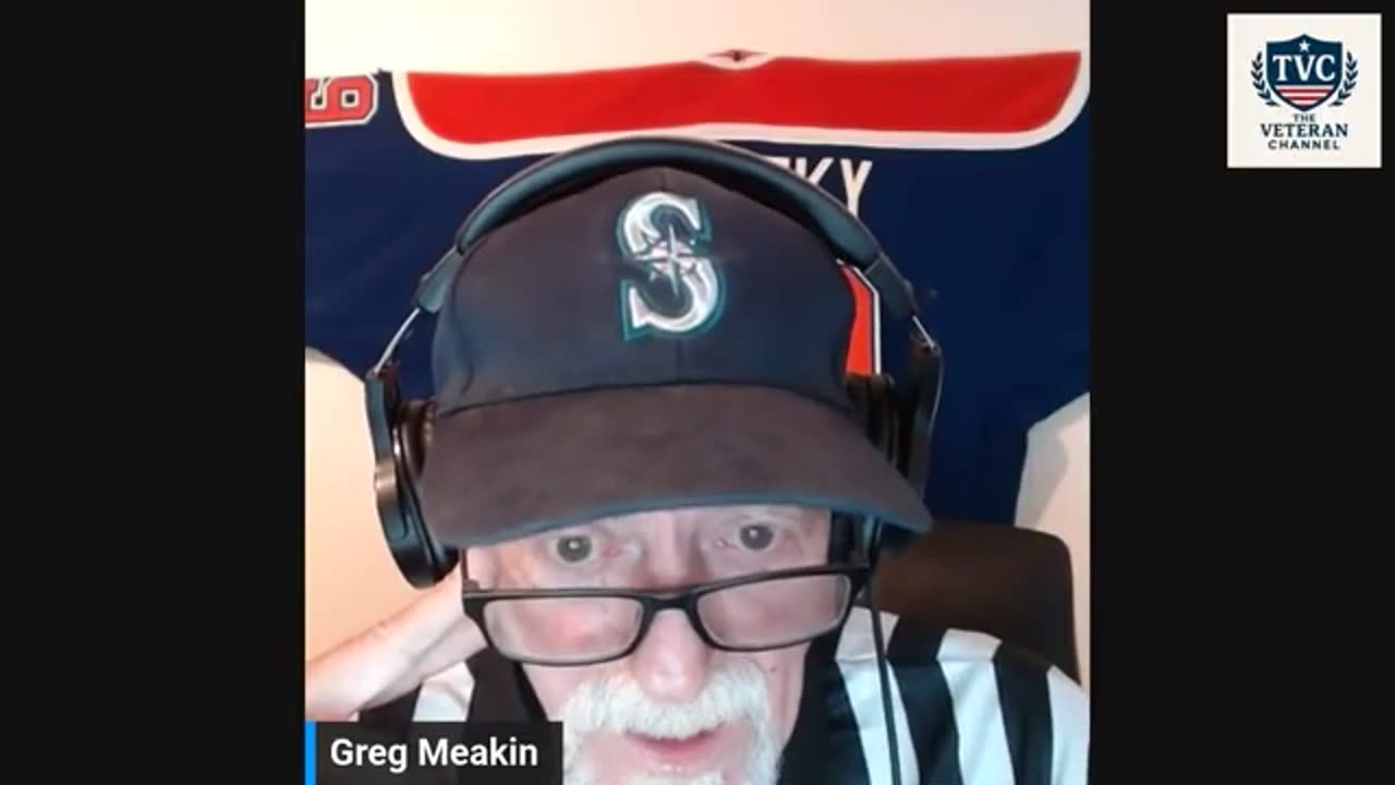 MEAKIN INTRODUCES MCCORMICK