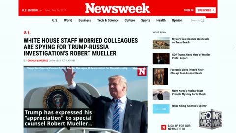 IW Archives 2017 Sep 18