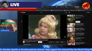 Lifewalk with Christ God