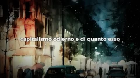 Non Sei Pazzo – È Il Mondo a Essere Malato - Foucault
