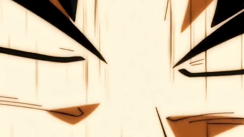 Dragonball Goku - It's Not Love, It's Fury!